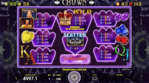 crown agt software play for money  Mistplay offers users the opportunity to play video games in exchange for gift cards and is free to download, join, and play